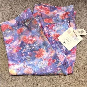 Medium Cassie LulaRoe skirt